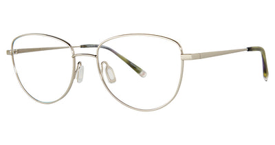 Paradigm Pryor Eyeglasses