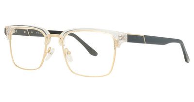 DICAPRIO DC362 Eyeglasses