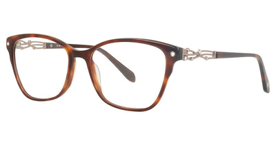 DICAPRIO DC361 Eyeglasses