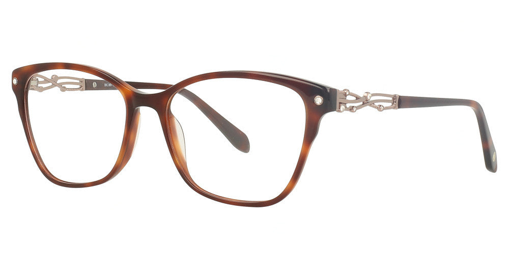 DICAPRIO DC361 Eyeglasses