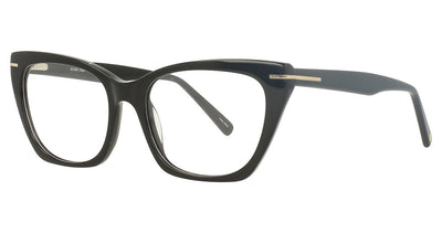 DICAPRIO DC368 Eyeglasses