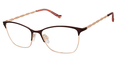 Tura R139 Eyeglasses
