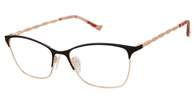 Tura R139 Eyeglasses