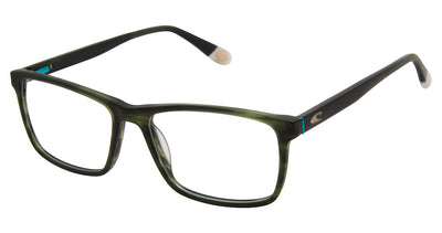 O'Neill ONB-4016-T Eyeglasses