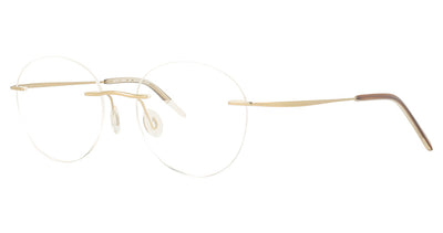 Aspire Mirage J Eyeglasses