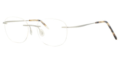 Aspire Mirage K Eyeglasses