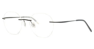 Aspire Mirage I Eyeglasses