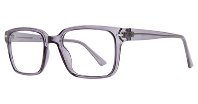 Chlogan Eyewear Santa Ana 392 Eyeglasses