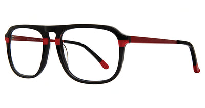 ECKO Unltd ECKO712 Eyeglasses