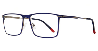 ECKO Unltd ECKO605 Eyeglasses