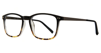 Eye Q Eyewear G530 Eyeglasses