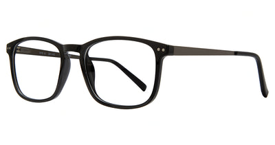 Eye Q Eyewear G530 Eyeglasses