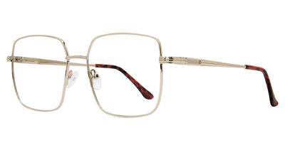 Eye Q Eyewear EQ234 Eyeglasses