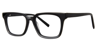 ModZ Sausalito Eyeglasses