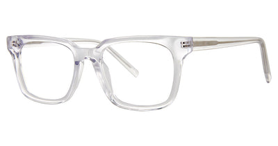 ModZ Sausalito Eyeglasses