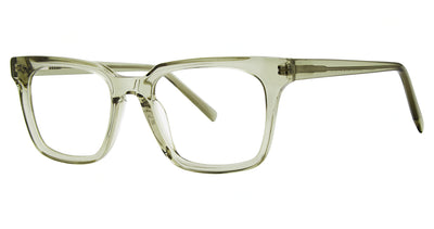 ModZ Sausalito Eyeglasses