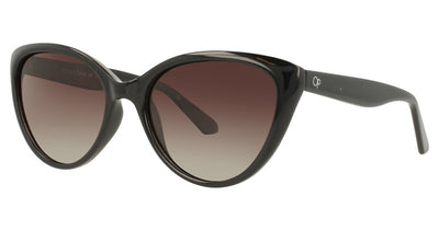 Op-Ocean Pacific Wading Sunglasses
