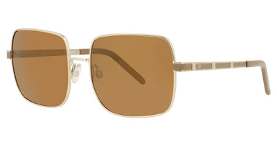 Op-Ocean Pacific Wakeboarding Sunglasses