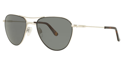 AO Eyewear Sebring Sunglasses