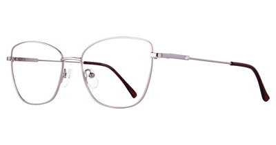 Eye Q Eyewear SW460 Eyeglasses