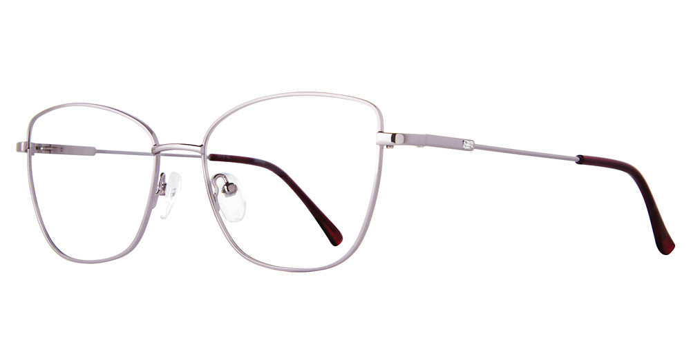 Eye Q Eyewear SW460 Eyeglasses