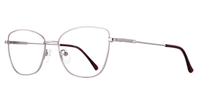 Eye Q Eyewear SW460 Eyeglasses