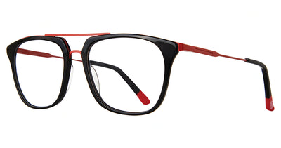 ECKO Unltd ECKO711 Eyeglasses