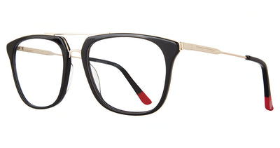 ECKO Unltd ECKO711 Eyeglasses