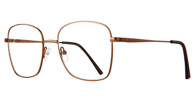 Eye Q Eyewear EQ238 Eyeglasses