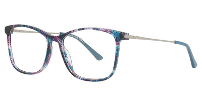 CHIC EYEWEAR JENNA Eyeglasses