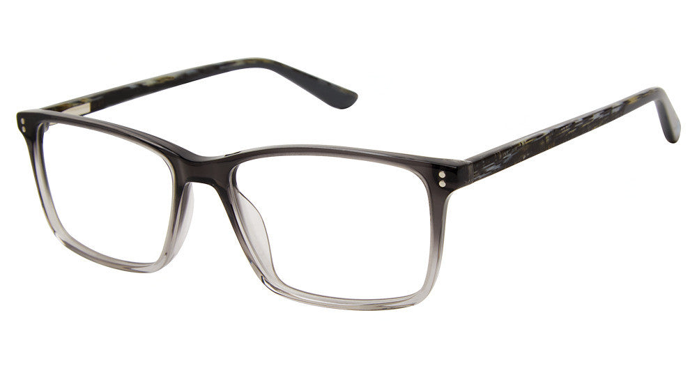 Zuma Rock ZR023 Eyeglasses