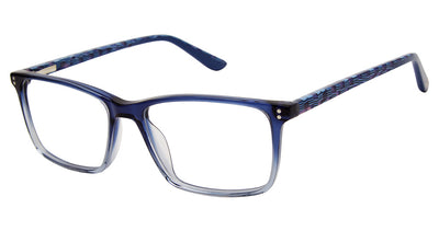 Zuma Rock ZR023 Eyeglasses