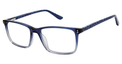 Zuma Rock ZR023 Eyeglasses
