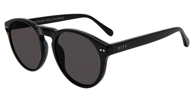 DIFF CODY Sunglasses