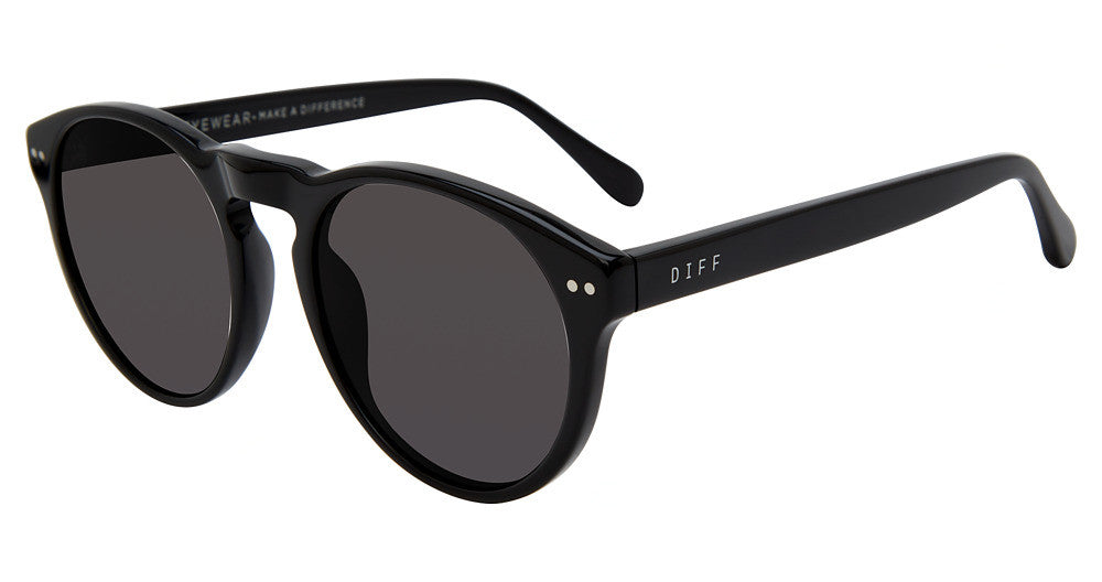DIFF CODY Sunglasses