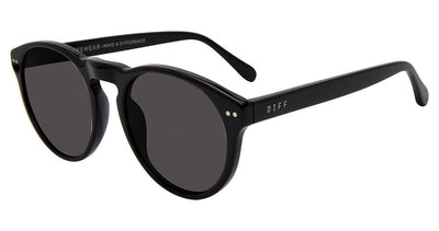 DIFF CODY Sunglasses