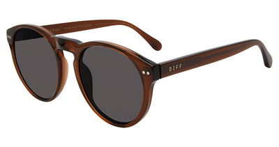 DIFF CODY Sunglasses