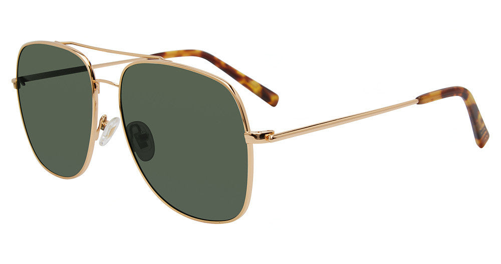 DIFF BROOKLYN Sunglasses