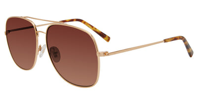 DIFF BROOKLYN Sunglasses