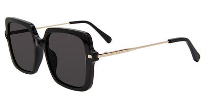 DIFF SANDRA Sunglasses