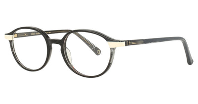 Etnia Barcelona 5 VERA 48O Eyeglasses