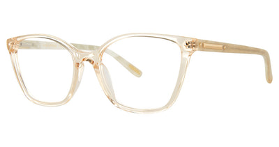 Via Spiga Via Spiga Fausta Eyeglasses