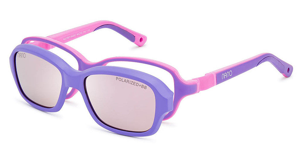 Nano REPLAY SC 3.0 Eyeglasses