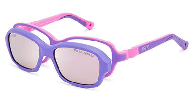 Nano REPLAY SC 3.0 Eyeglasses