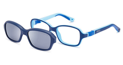 Nano REPLAY SC 3.0 Eyeglasses