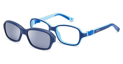 Nano REPLAY SC 3.0 Eyeglasses