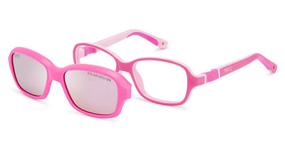 Nano REPLAY SC 3.0 Eyeglasses