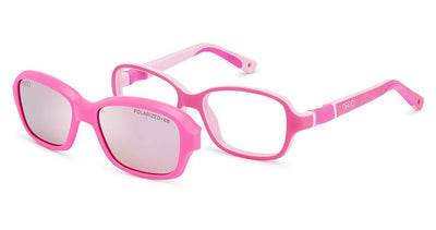 Nano REPLAY SC 3.0 Eyeglasses