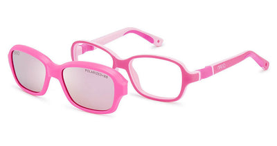 Nano REPLAY SC 3.0 Eyeglasses