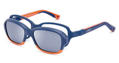 Nano REPLAY SC 3.0 Eyeglasses